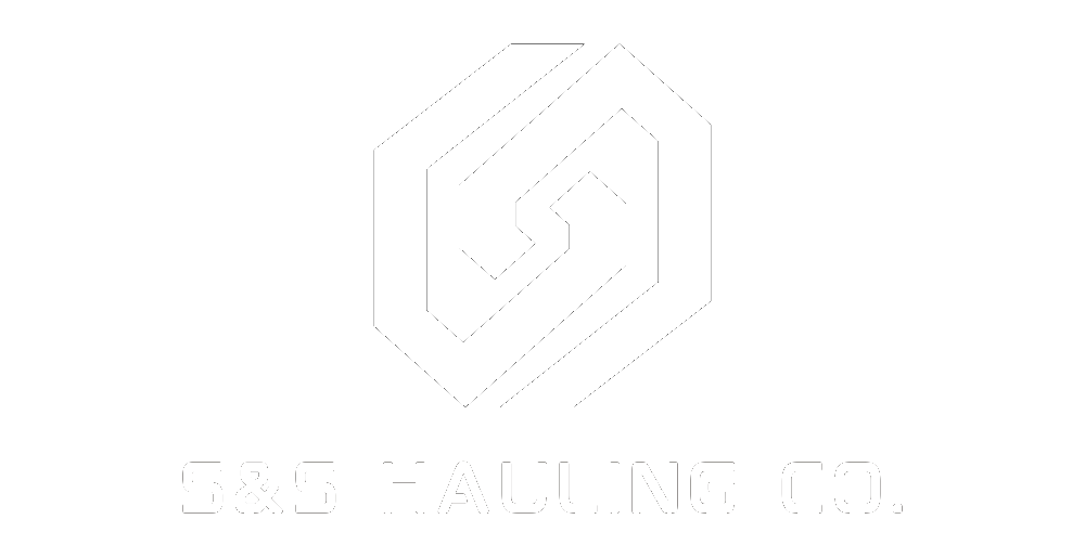 S&S Hauling Co.